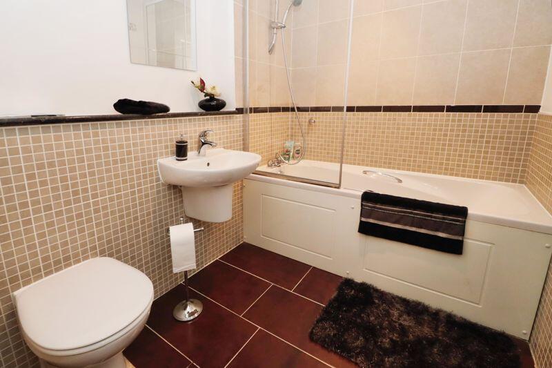 Additional property image - Fenwick Drive, Colchester, CO1