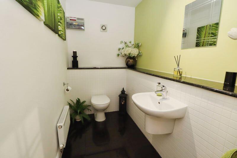 Additional property image - Fenwick Drive, Colchester, CO1