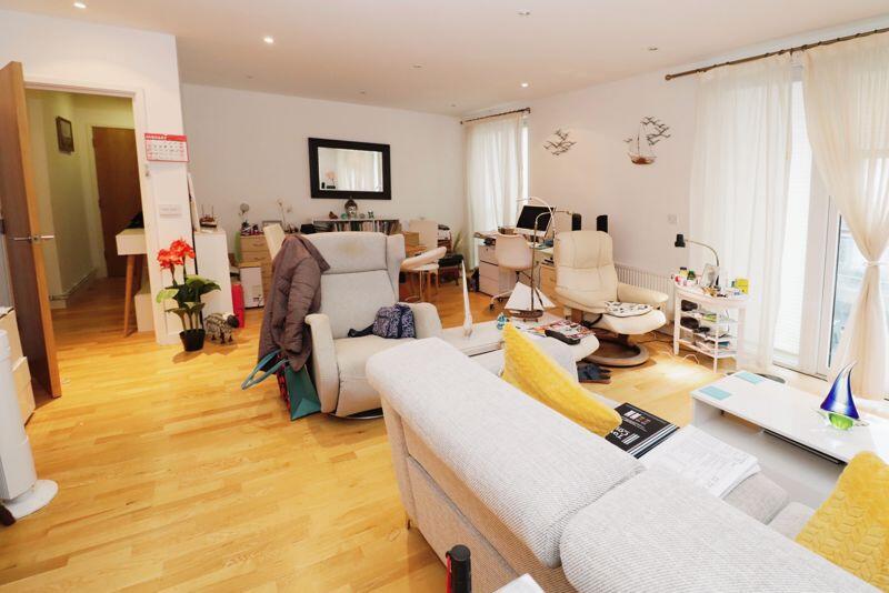 Additional property image - Waterside Marina, Brightlingsea, CO7