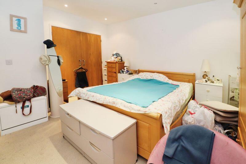Additional property image - Waterside Marina, Brightlingsea, CO7