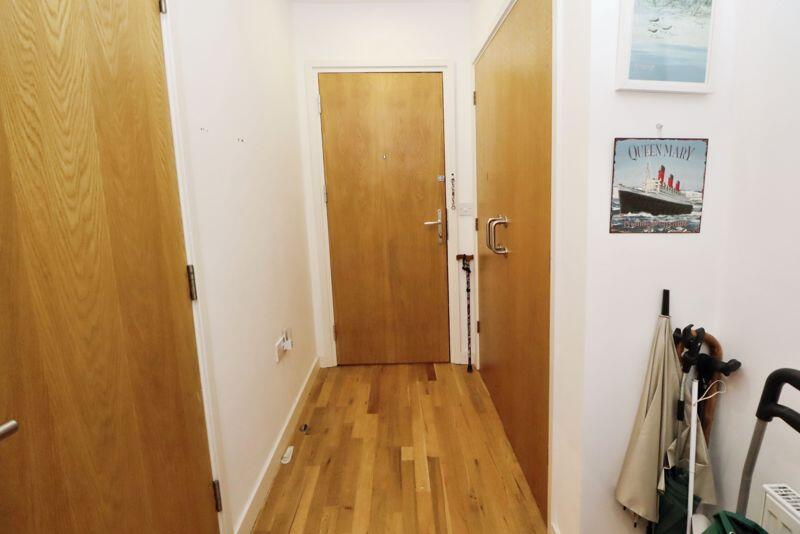 Additional property image - Waterside Marina, Brightlingsea, CO7