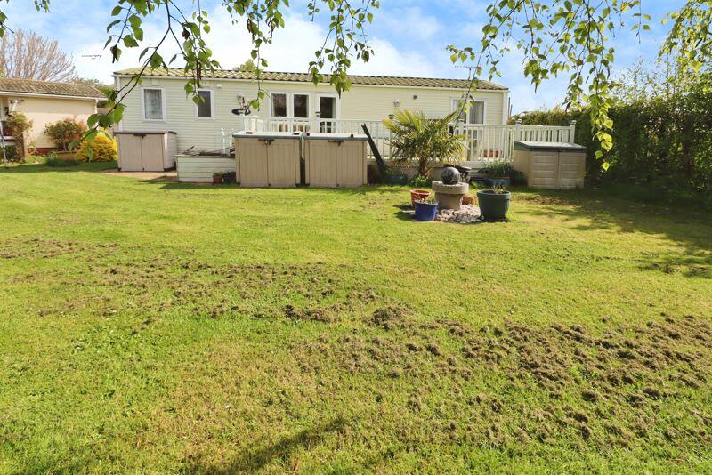 Main image of property: Promenade Way, Brightlingsea, CO7