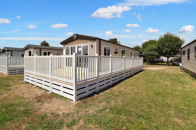 Main image of property: Promenade Way, Brightlingsea, CO7