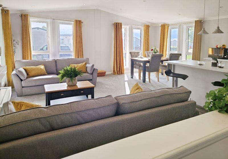 Main image of property: Promenade Way, Brightlingsea, CO7