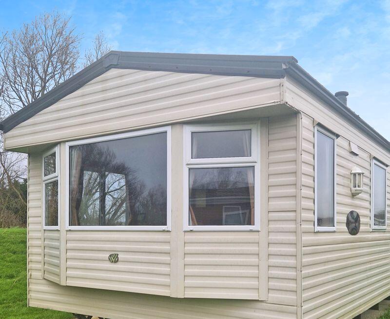 Main image of property: Promenade Way, Brightlingsea, CO7