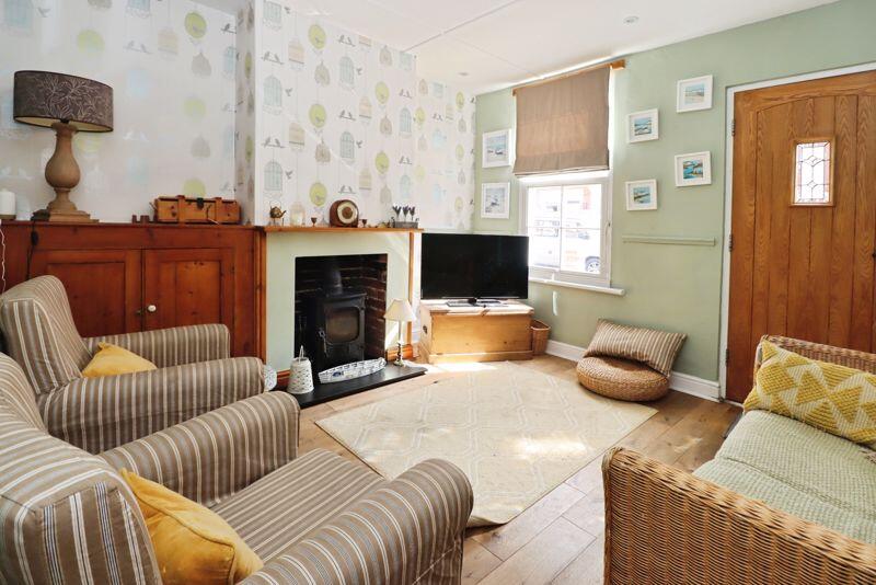 Main image of property: Tower Street, Brightlingsea, CO7