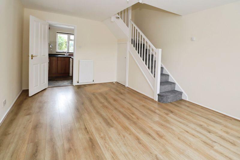 Main image of property: Hereward Close, Wivenhoe, CO7