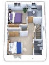 Master Floorplan Image 2