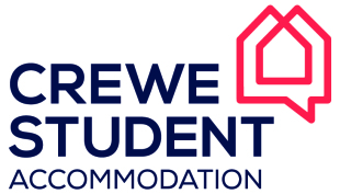 Crewe Student Accommodation, Crewebranch details