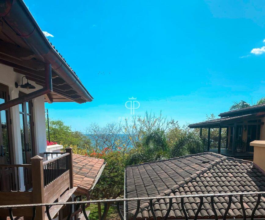 4 bedroom house for sale in Guanacaste, Las Catalinas, Costa Rica