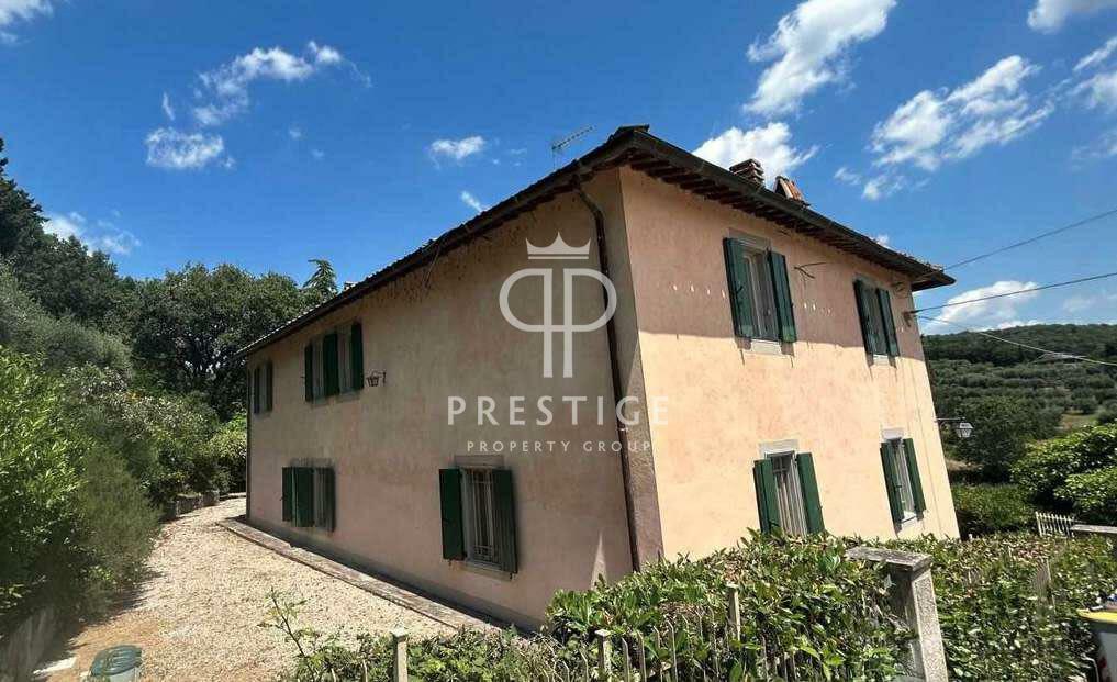 Main image of property: Umbria, Perugia, Magione