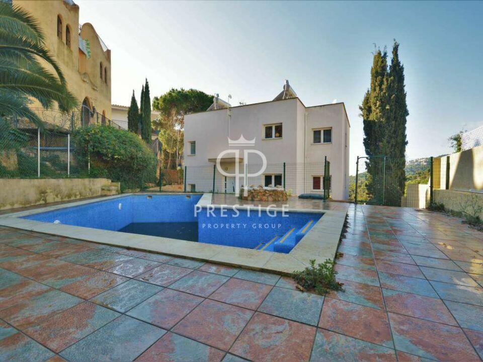 Main image of property: Catalonia, Girona, Lloret de Mar