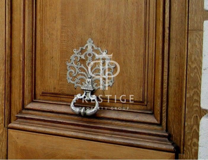 10 bedroom house for sale in ParisIsle of France, Paris