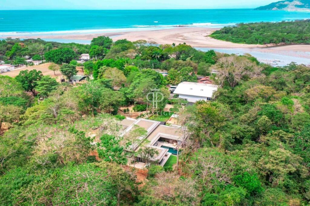 3 bedroom property in Guanacaste, Tamarindo