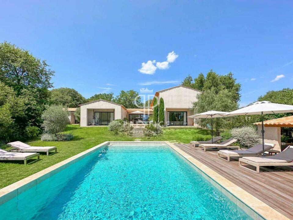 Main image of property: Provence-Alps-Cote d`Azur, Var, Grimaud