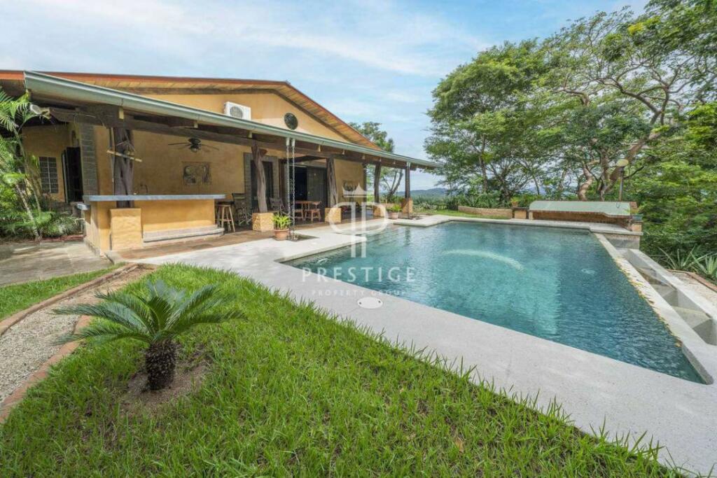 property for sale in Guanacaste, Tamarindo