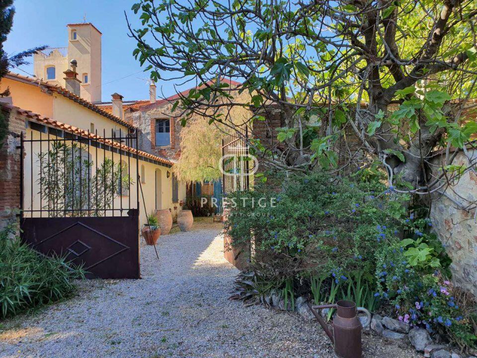 Main image of property: Languedoc-Roussillon, Pyrénées-Orientales, Perpignan