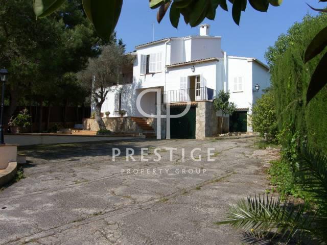 Main image of property: Balearic Islands, Mallorca, Son Servera