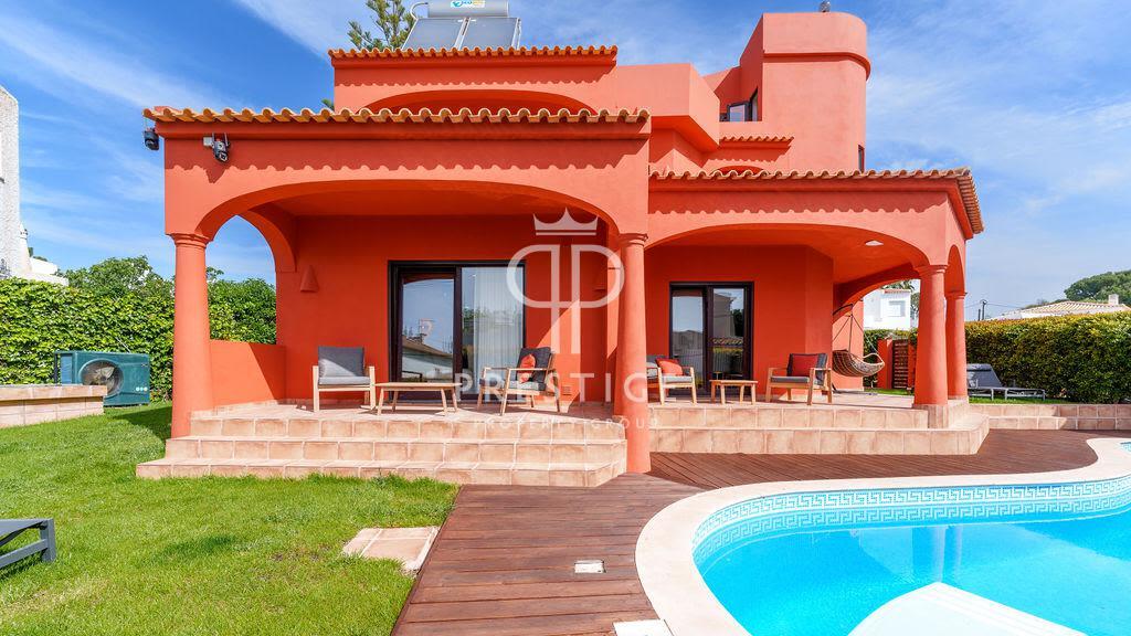 Main image of property: Algarve, Loulé