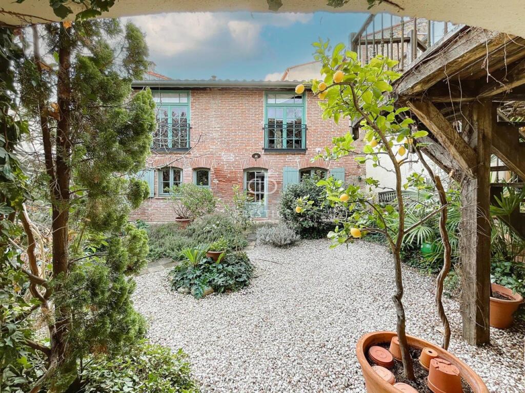Main image of property: Languedoc-Roussillon, Pyrénées-Orientales, Céret