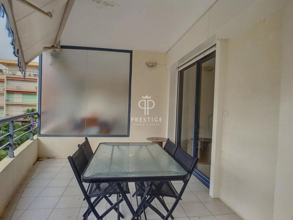 Main image of property: Provence-Alps-Cote d`Azur, Alpes-Maritimes, Cannes