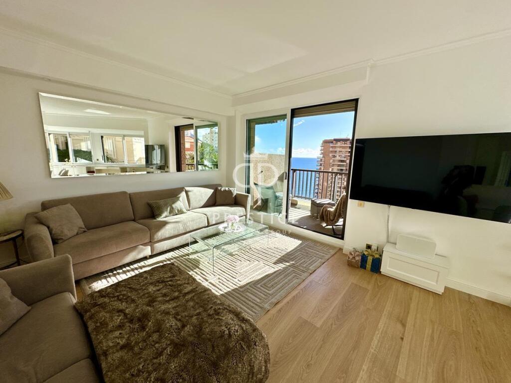 Main image of property: Monte-Carlo