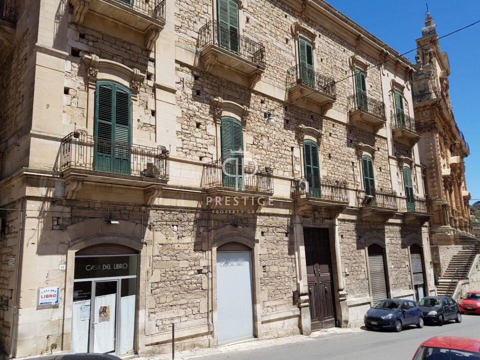Main image of property: Sicily, Ragusa, Modica