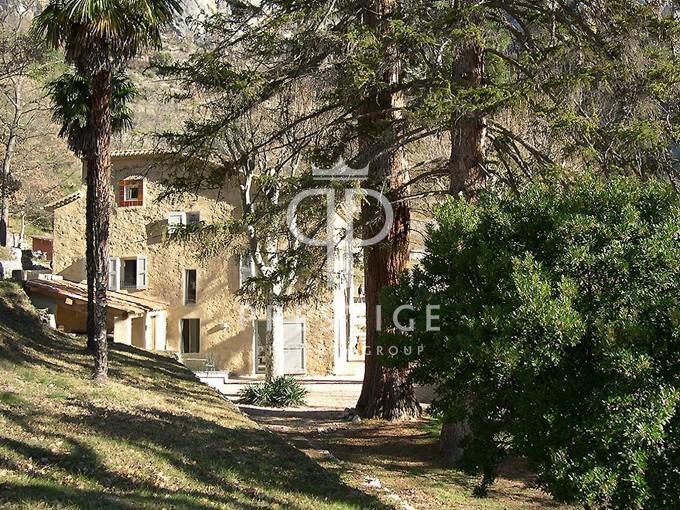 Main image of property: Provence-Alps-Cote d`Azur, Alpes-de-Haute-Provence, Moustiers-Ste-Marie