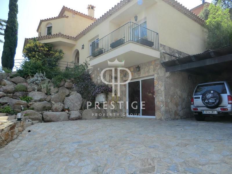 Main image of property: Catalonia, Girona, Platja d`Aro