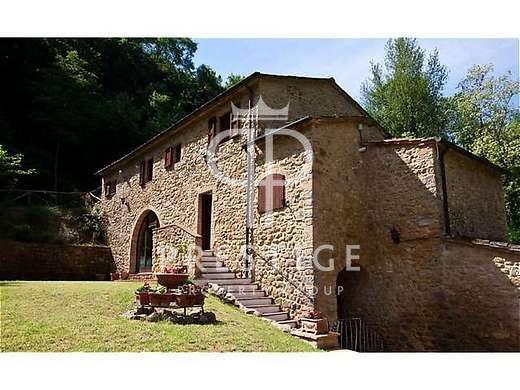 Main image of property: Tuscany, Pisa, Volterra