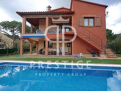 Main image of property: Catalonia, Girona, Calonge