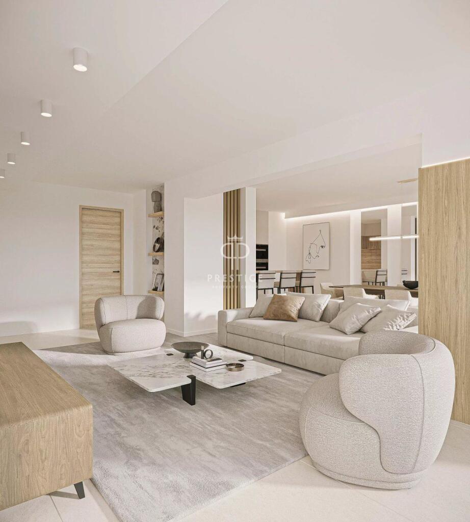 Main image of property: Provence-Alps-Cote d`Azur, Alpes-Maritimes, Cannes