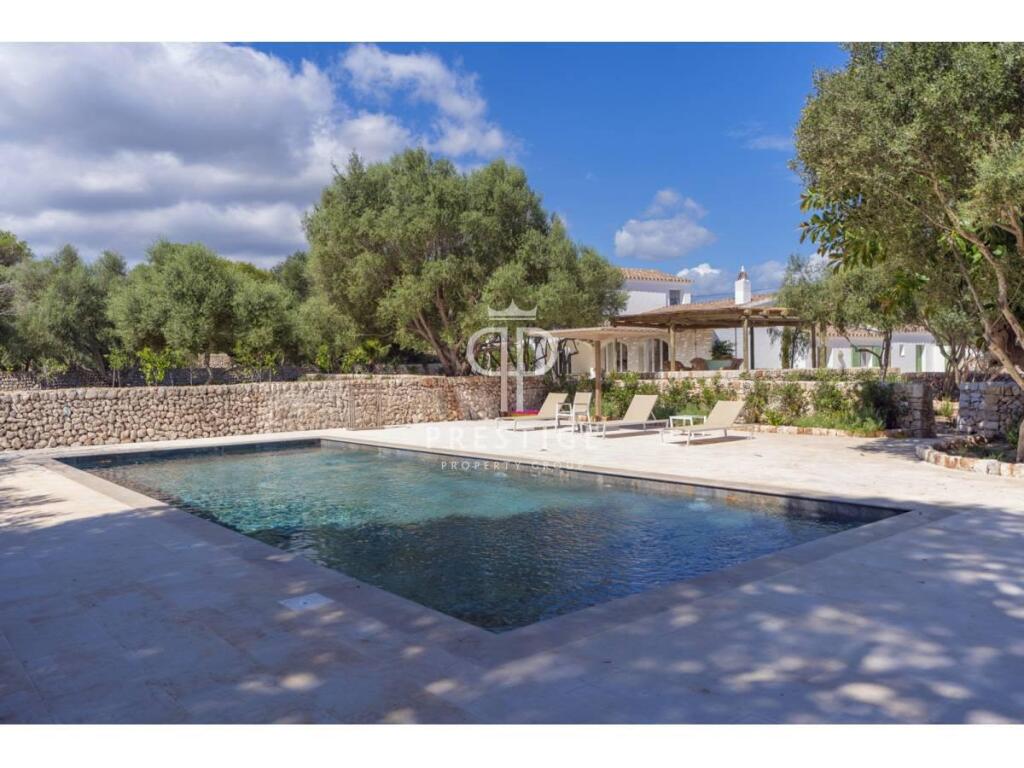 Main image of property: Balearic Islands, Menorca, Trebaluger