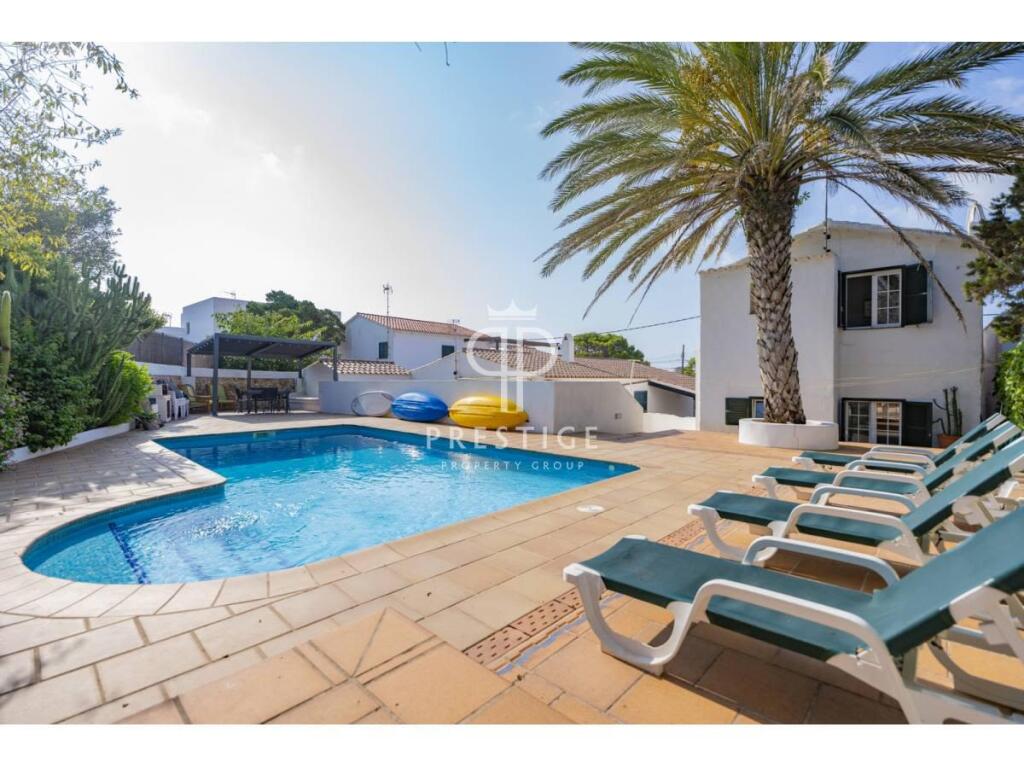 Main image of property: Balearic Islands, Mallorca, Cala d`Alcaufar