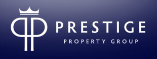 Prestige Property Group, Internationalbranch details