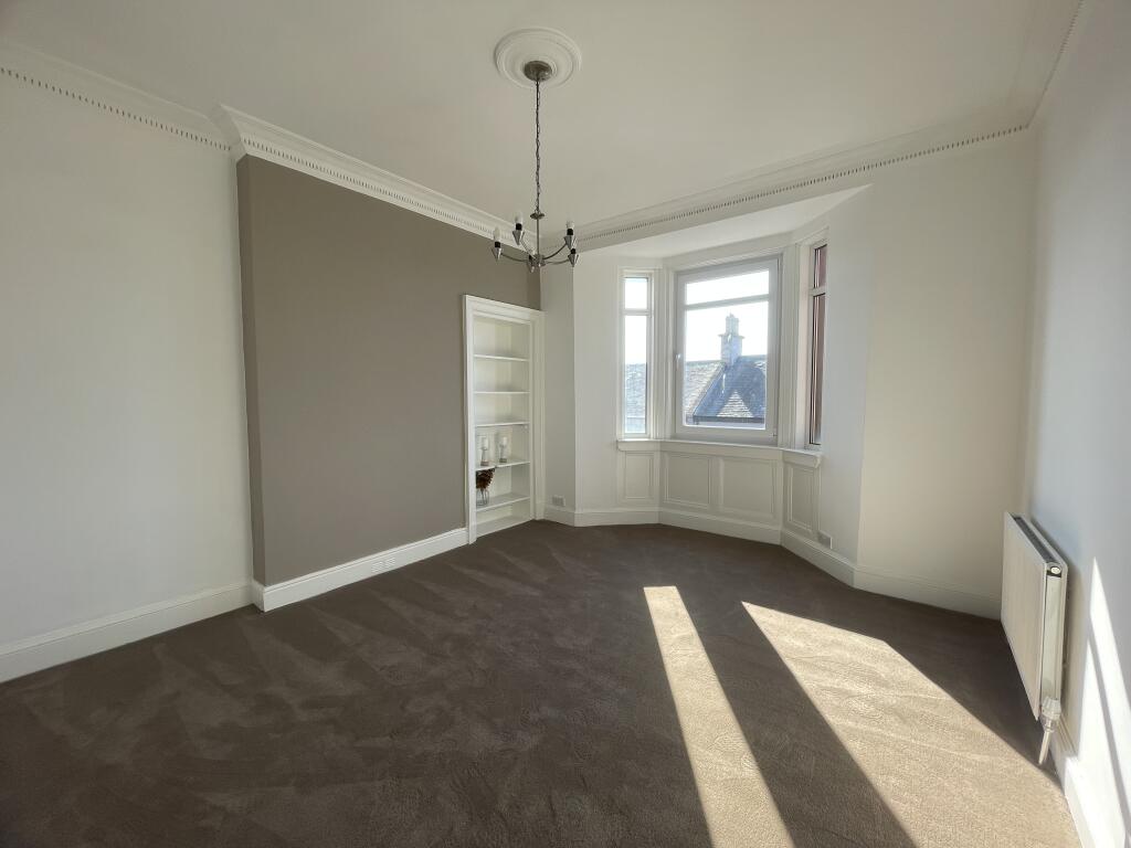 Main image of property: Portland Street, Troon, KA10