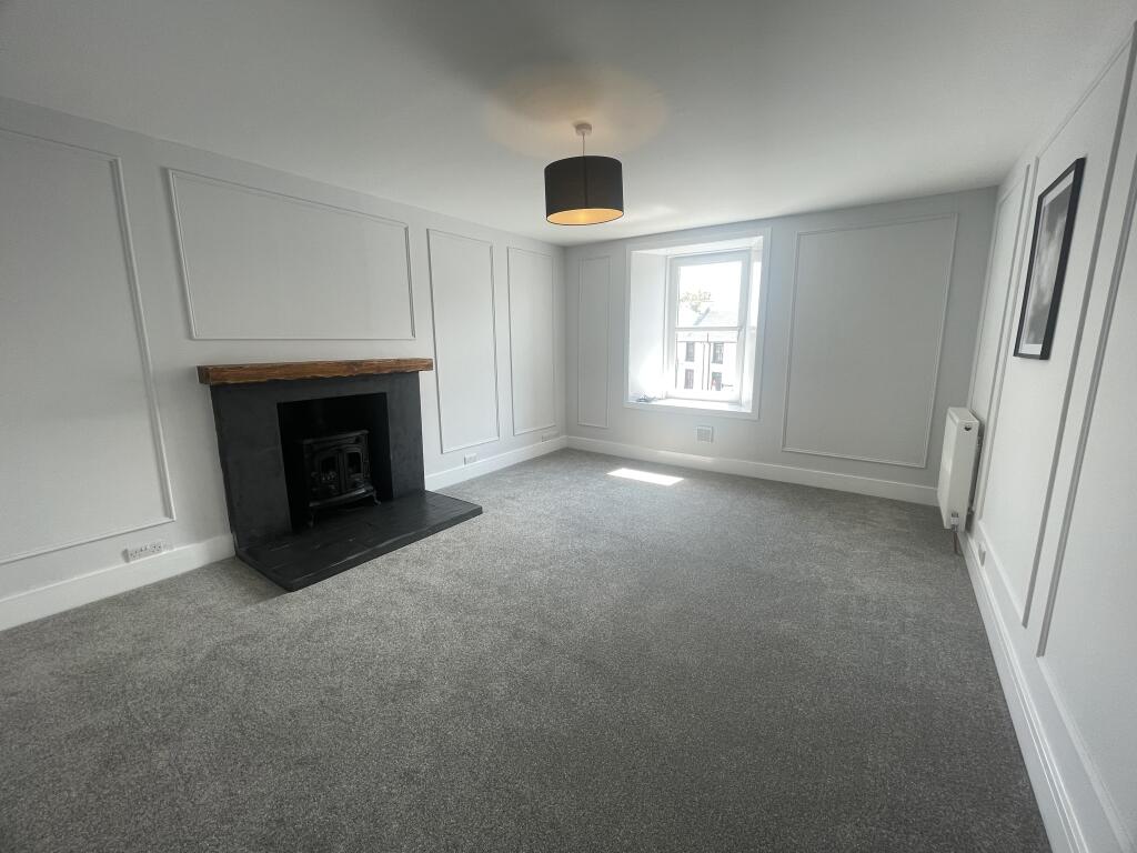 Main image of property: Mill Street, Ochiltree, KA18