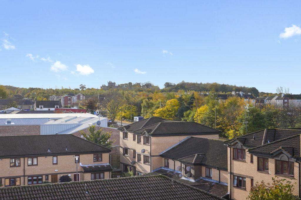 1 bedroom flat for sale in 3/14, Peffer Place, Peffermill, Edinburgh