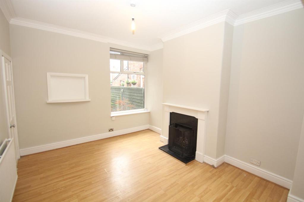 Properties To Rent In Stretford Rightmove