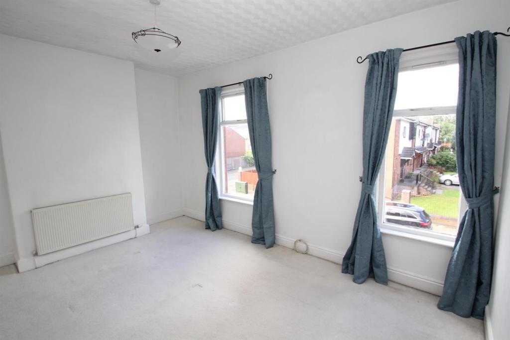 Properties To Rent In Manchester Rightmove Properties To Rent In Manchester Rightmove