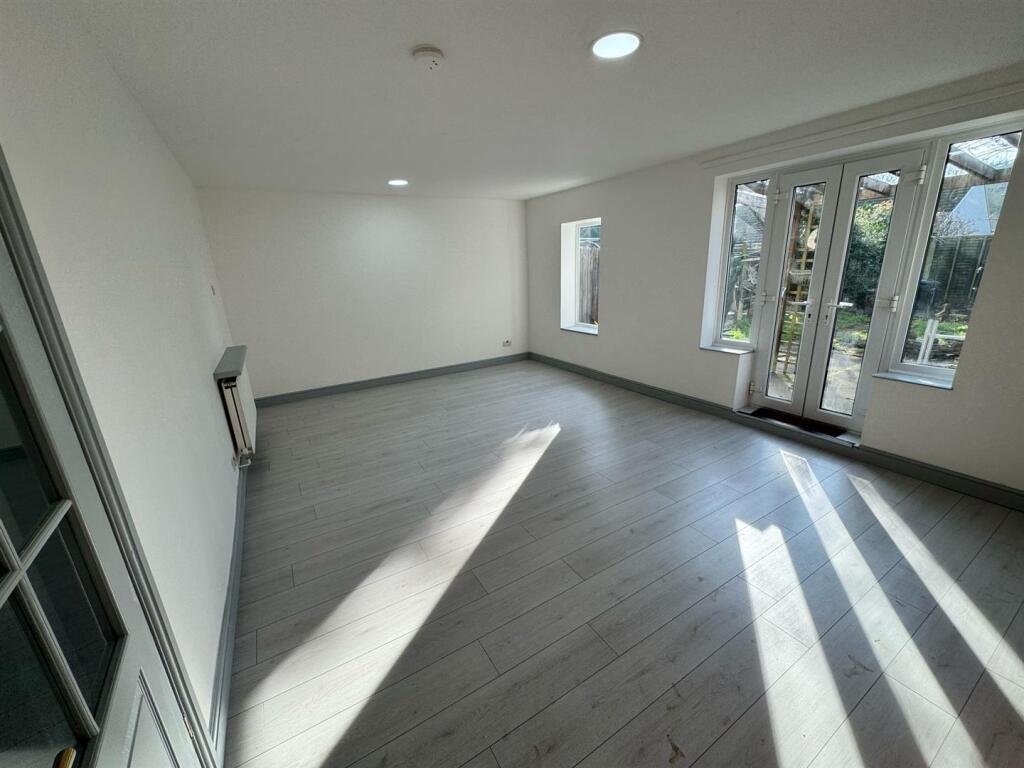 Main image of property: Dyson Street, Coventry CV4 9PT