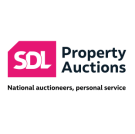 SDL Property Auctions - Auction Events, Nationwide