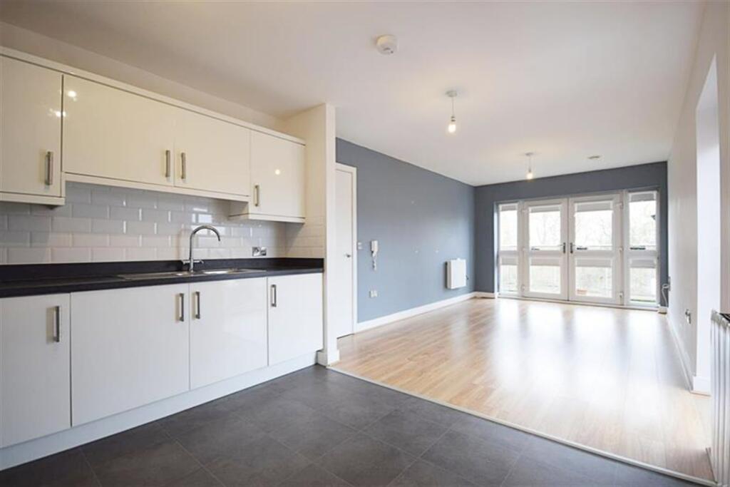 Main image of property: Mellor Road, Cheadle Hulme, Cheadle