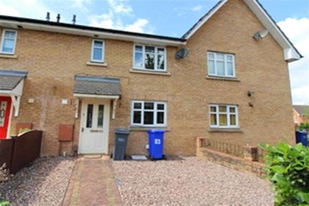 Main image of property: Devoke Road, Wythenshawe, Manchester