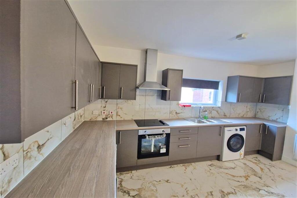Main image of property: 352 Grimshaw Lane, Middleton, Manchester