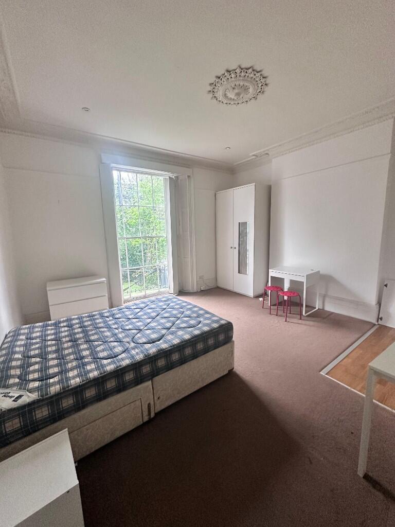 Main image of property: Camden Road, London, NW1