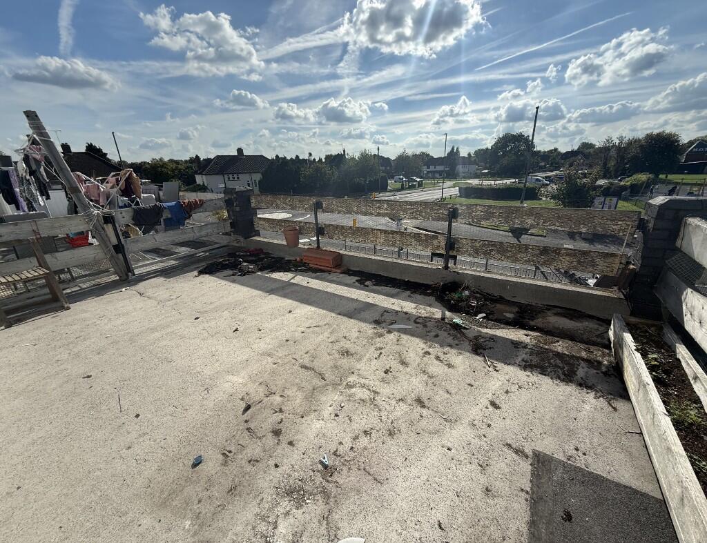 Main image of property: Pooley Green Road, Egham, Surrey, TW20