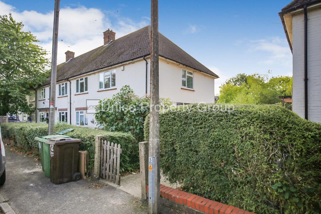 Main image of property: The Limes, Brentwood