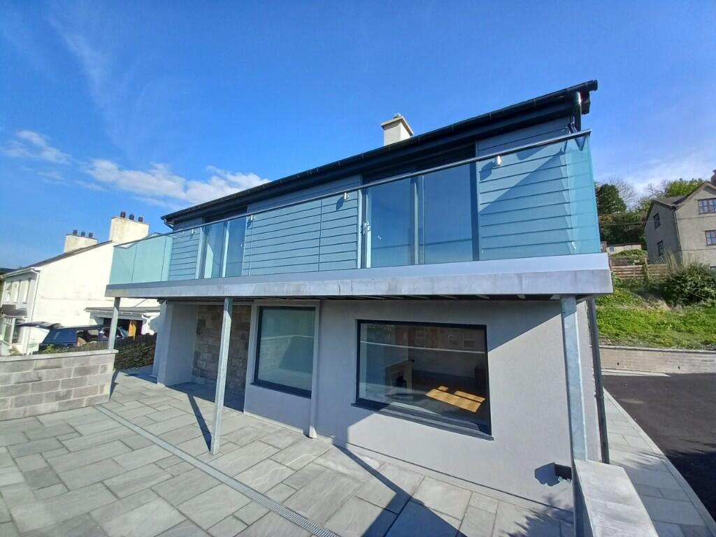 Main image of property: Y Felinheli, Caernarfonshire, LL56