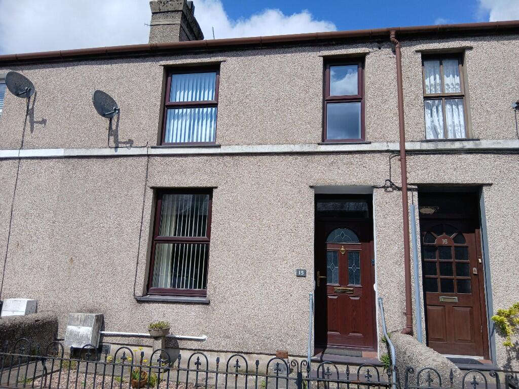Main image of property: Bethesda, LL57